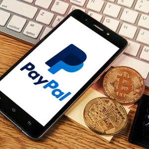 วิธีตั้งค่าบัญชี PayPal และเริ่มต้นใช้งาน