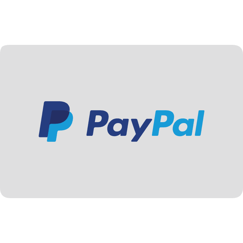 คาสิโนออนไลน์ที่ดีที่สุดที่ยอมรับ PayPal