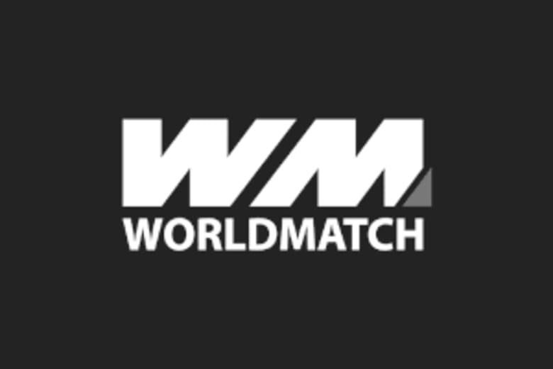 สุดยอด 10 คาสิโนออนไลน์ กับ World Match