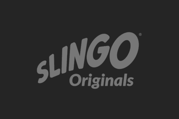 สุดยอด 10 คาสิโนออนไลน์ กับ ต้นฉบับ Slingo