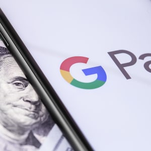 ข้อ จำกัด และค่าธรรมเนียมของ Google Pay: สิ่งที่คุณต้องรู้สำหรับการทำธุรกรรมคาสิโนออนไลน์