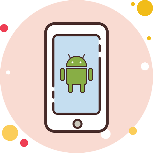 à¸„à¸²à¸ªà¸´à¹‚à¸™ Android à¸—à¸µà¹ˆà¸”à¸µà¸—à¸µà¹ˆà¸ªà¸¸à¸” 2024